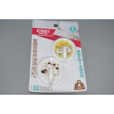 魔力粘钩AGW-4076