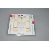 无痕吸盘挂钩AGW-4088