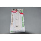 三组魔力粘钩AGW-4082