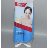 一次性鞋套AGW-5060