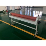 手动覆膜机冷裱机