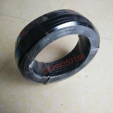 太阳能配件 太阳能伴热带 管道加热带 电热带 管道保温