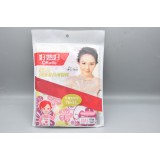 牛津布防水围裙AGW-5580