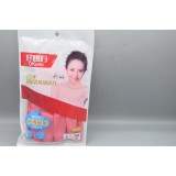 防滑耐磨家务手套AGW-5118