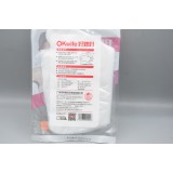 一次性手套AGW-5001