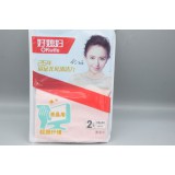 超细纤维抹布AGW-4972