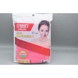 珊瑚绒抹布AGW-4983