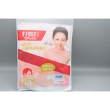 围裙+袖套组合套装AGW-5570