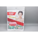 蕾丝花边袖套AGW-5573