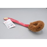 光影魔刷棕刷AGW-3515