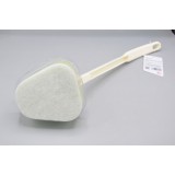 光影魔刷浴缸刷AGW-5711