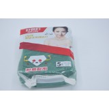 含砂百洁布AGW-4955