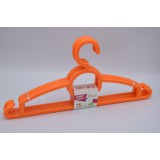 无痕衣架AGW-3841