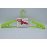 调肩式衣架AGW-3852