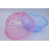 21cm玲珑盆AGW-3710