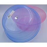 33cm玲珑盆AGW-3714