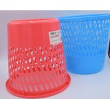 豪华纸篓AGW-4102