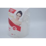 晶洁胶碗AGW-4651