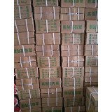 万基威(原四方)制线