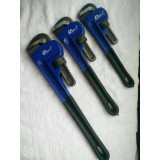 万基威(原四方)制线