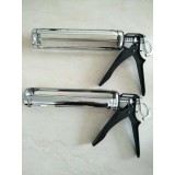 万基威(原四方)制线