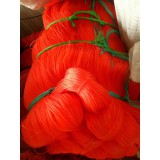 万基威(原四方)制线