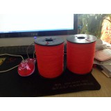 万基威(原四方)制线