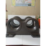 找圆机180双辊座