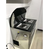 集成灶