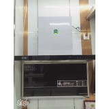 油烟机