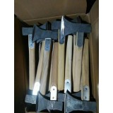 万基威(原四方)制线