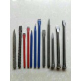 万基威(原四方)制线