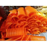 万基威(原四方)制线