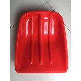 万基威(原四方)制线