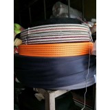 万基威(原四方)制线