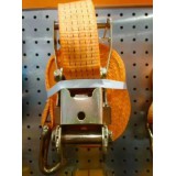 万基威(原四方)制线