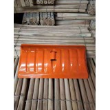 万基威(原四方)制线