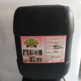 无影胶紫外线固化胶冰晶画胶水