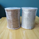 移门钻链密钻链金色银色