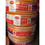 耐寒 耐压纤维增强软管