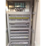 气力输送控制柜