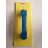 新款小砂抹 抹灰砂板沙板 泥工塑料砂抹塑料抹子搓板 泥抹子