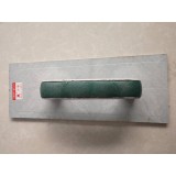 银灰砂抹 抹灰砂板沙板 泥工塑料砂抹塑料抹子搓板 泥抹子