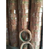 万基威(原四方)制线