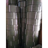 万基威(原四方)制线