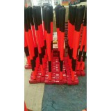 万基威(原四方)制线