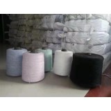 万基威(原四方)制线