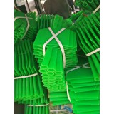 万基威(原四方)制线