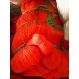 万基威(原四方)制线