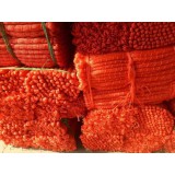 万基威(原四方)制线